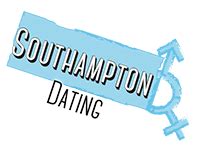 Southampton Dating